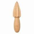 wooden-reamer-j1 gg_1064758_2_1_.jpg