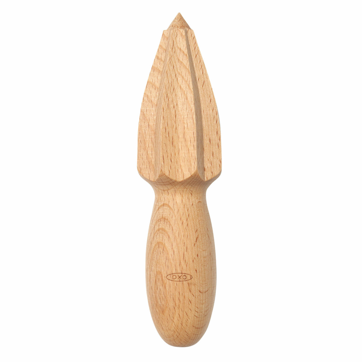wooden-reamer-j1 gg_1064758_2_1_.jpg