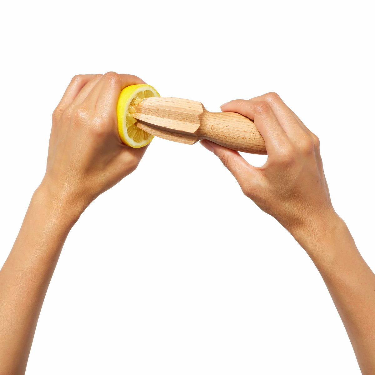 wooden-reamer-j1 gg_1064758_4_1_.jpg