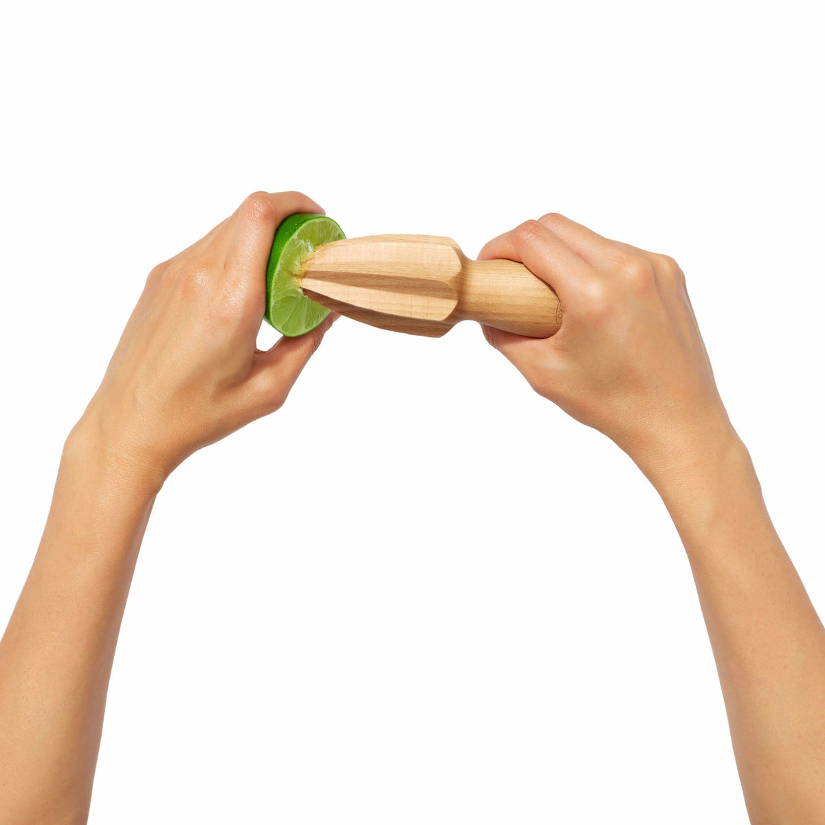 wooden-reamer-j1 gg_1064758_4a_1_.jpg