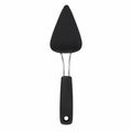 nylon-flexible-pie-server-m6 gg_1064984_2_1_.jpg