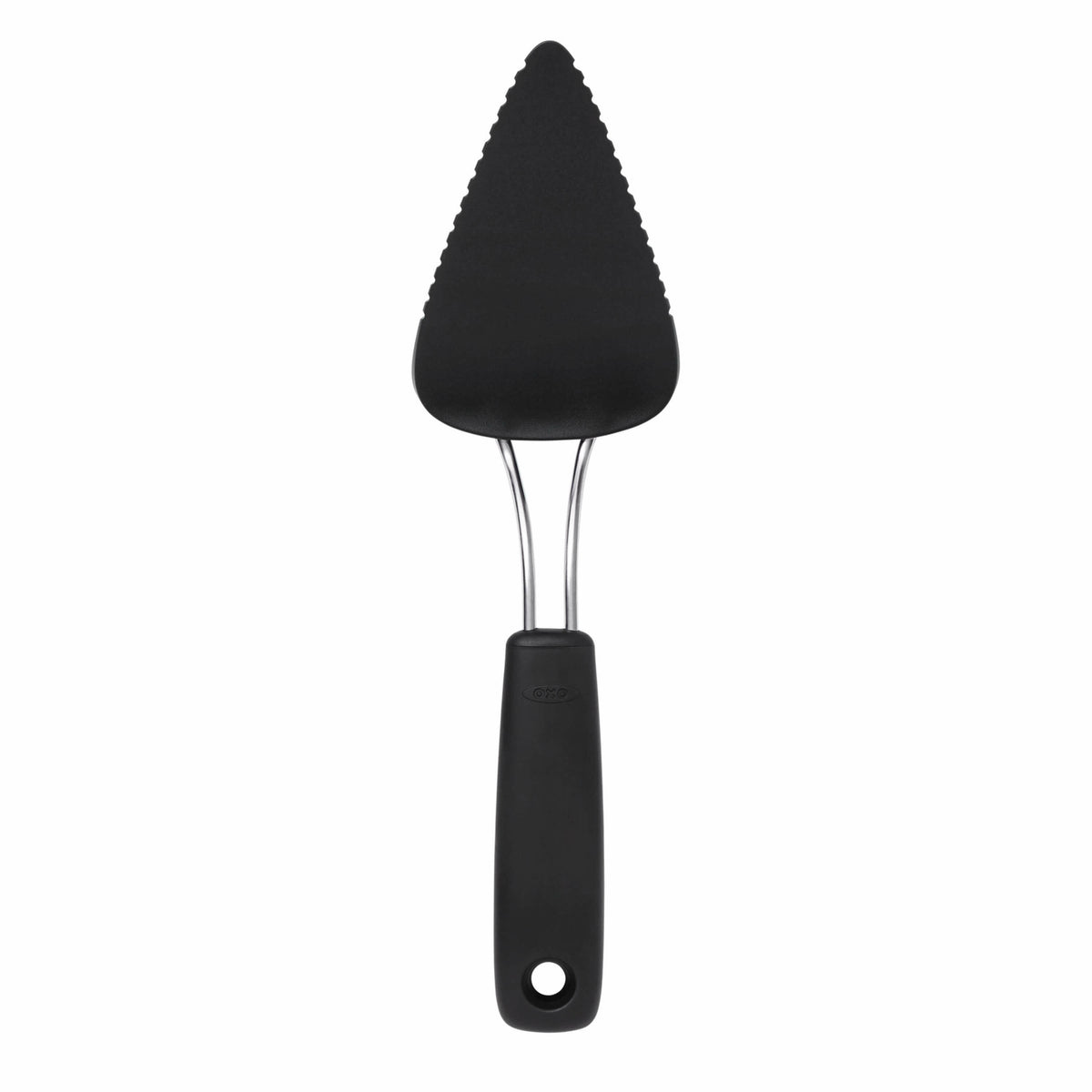 nylon-flexible-pie-server-m6 gg_1064984_2_1_.jpg