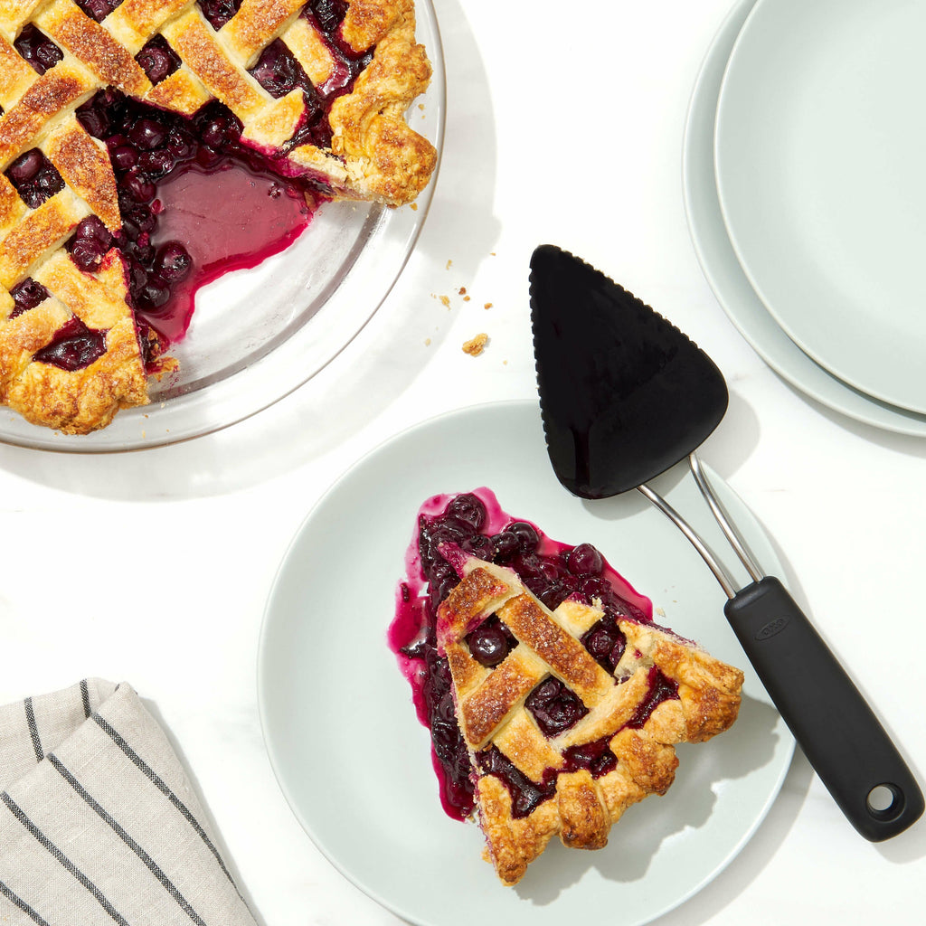 nylon-flexible-pie-server-m6 gg_1064984_9a_1_.jpg