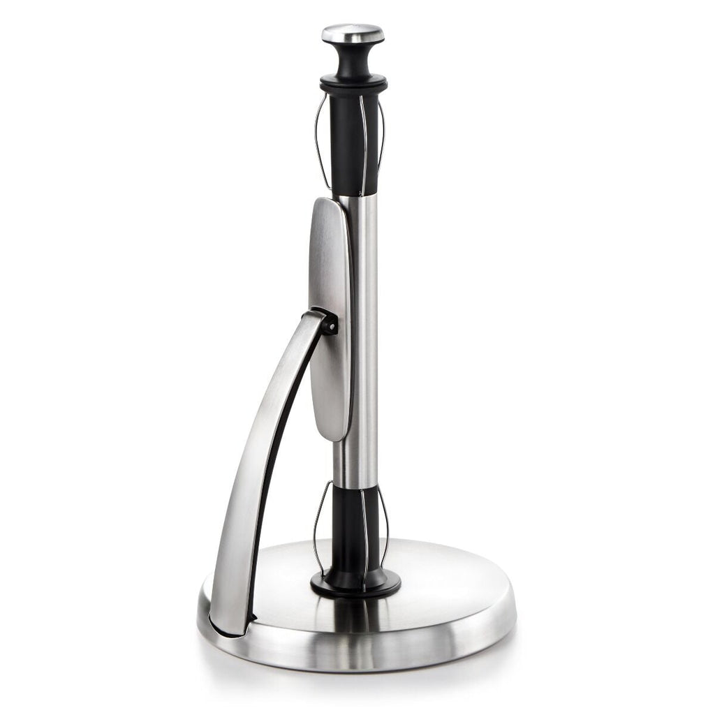simplyteartm-paper-towel-holder-o6 gg_1066736_1.jpg
