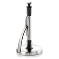 simplyteartm-paper-towel-holder-o6 gg_1066736_1.jpg
