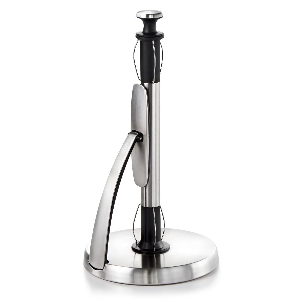 simplyteartm-paper-towel-holder-o6 gg_1066736_1.jpg