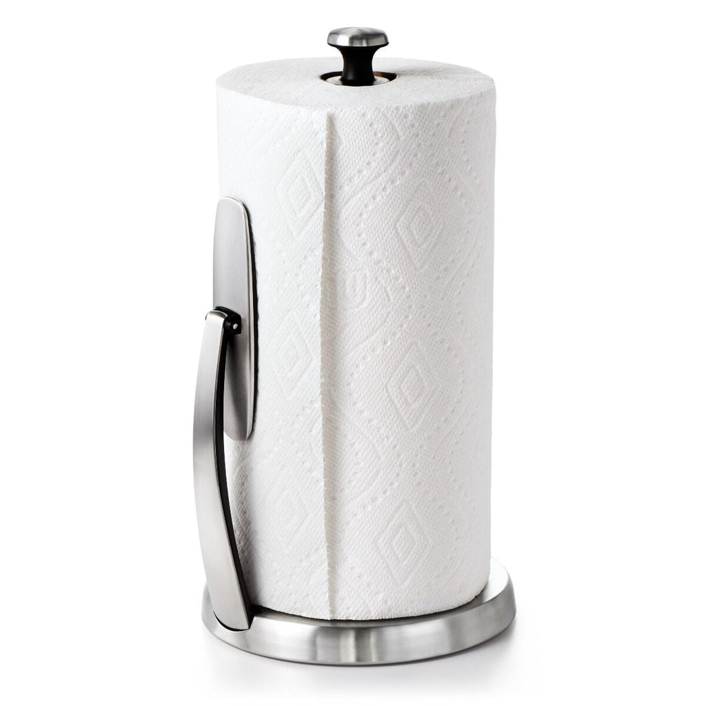 simplyteartm-paper-towel-holder-o6 gg_1066736_1a.jpg