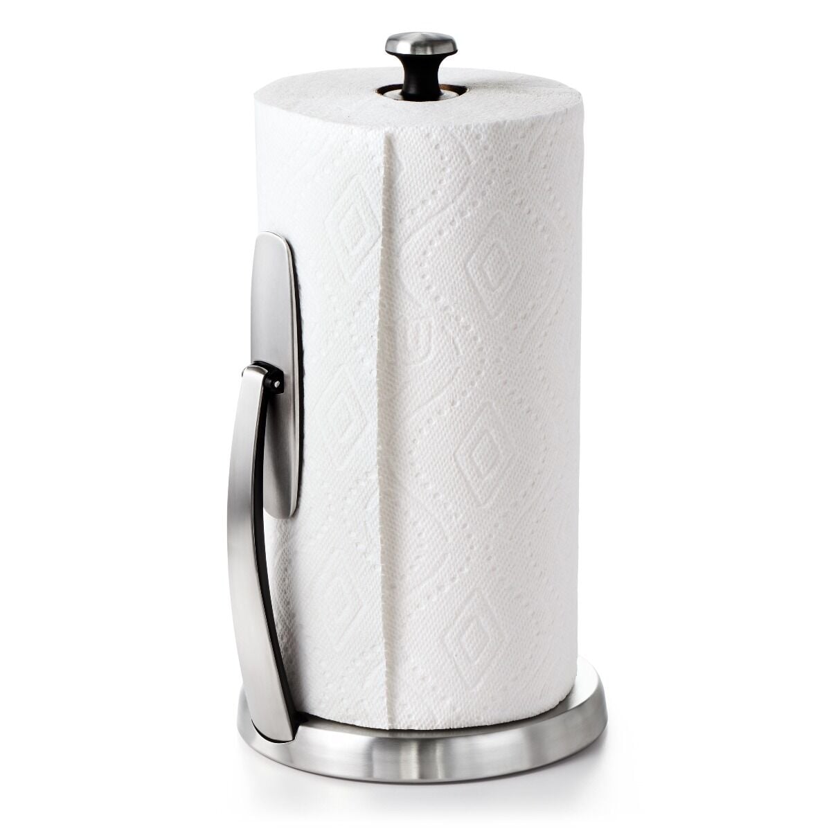 simplyteartm-paper-towel-holder-o6 gg_1066736_1a.jpg