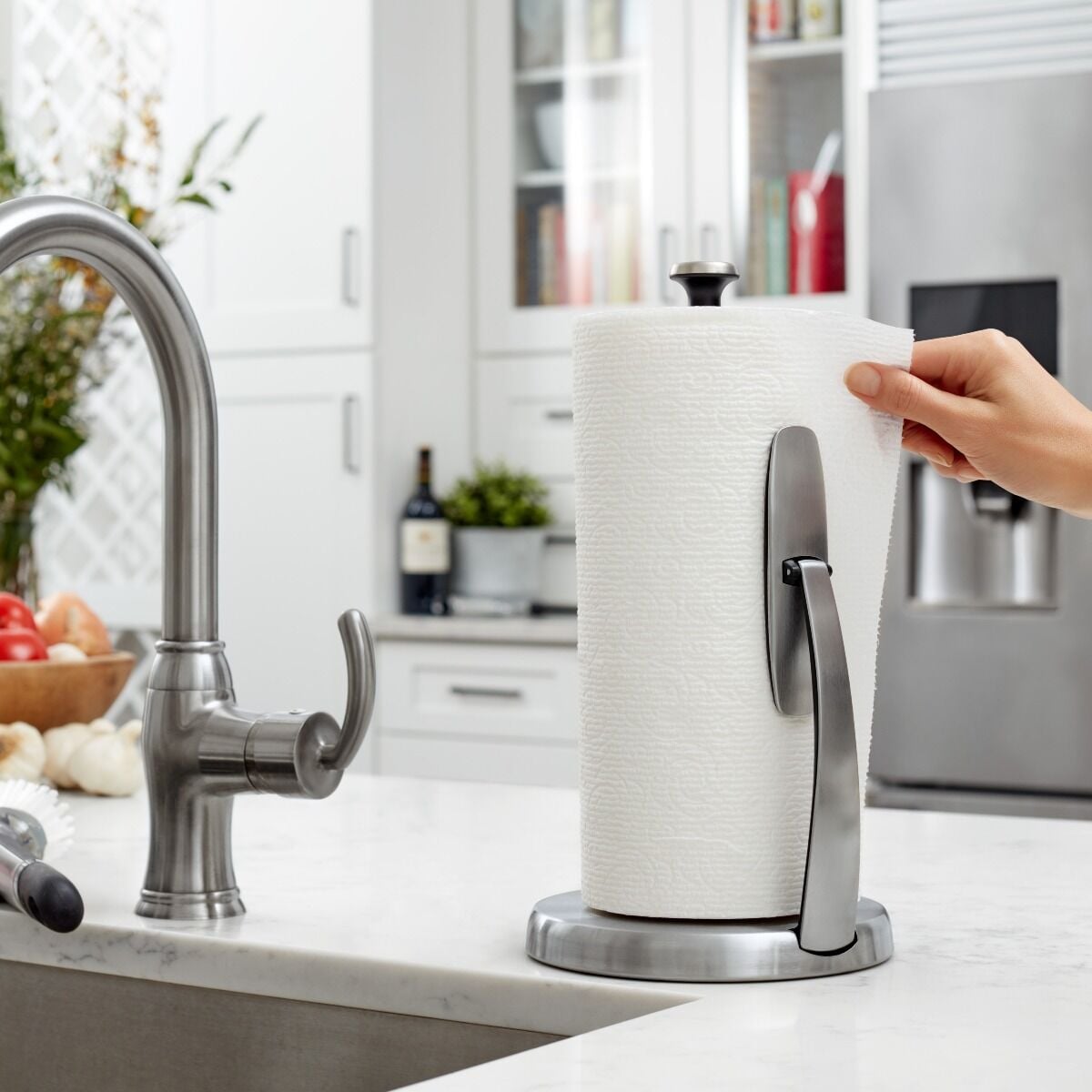 simplyteartm-paper-towel-holder-o6 gg_1066736_4a.jpg
