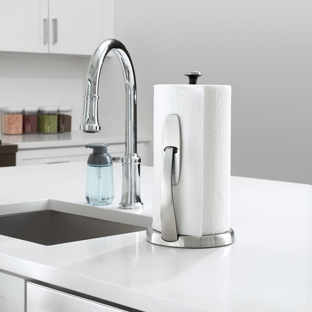 simplyteartm-paper-towel-holder-o6 gg_1066736_9.jpg