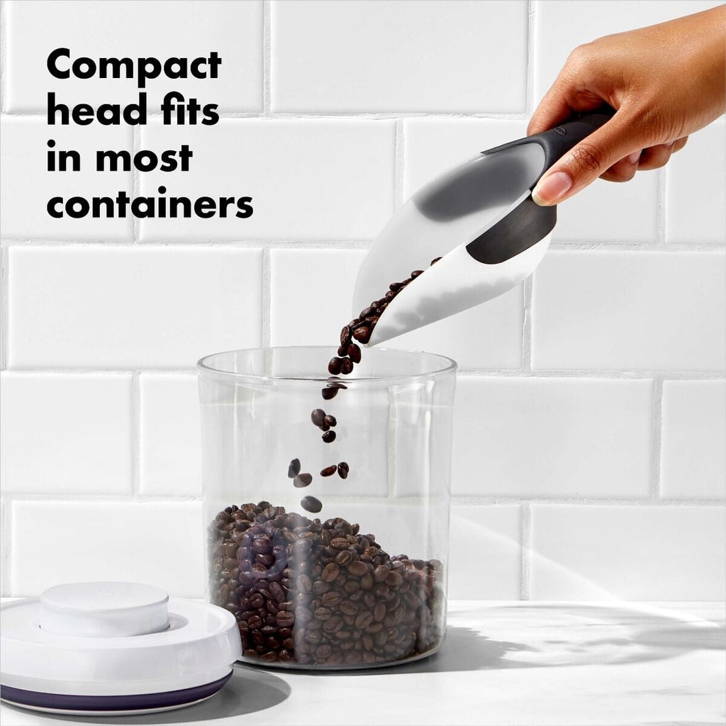 scoop-1-cup-v6 gg_1067686_8_1_.jpg