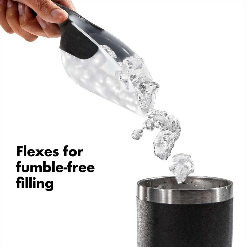 scoop-1-cup-v6 gg_1067686_8a_1_.jpg