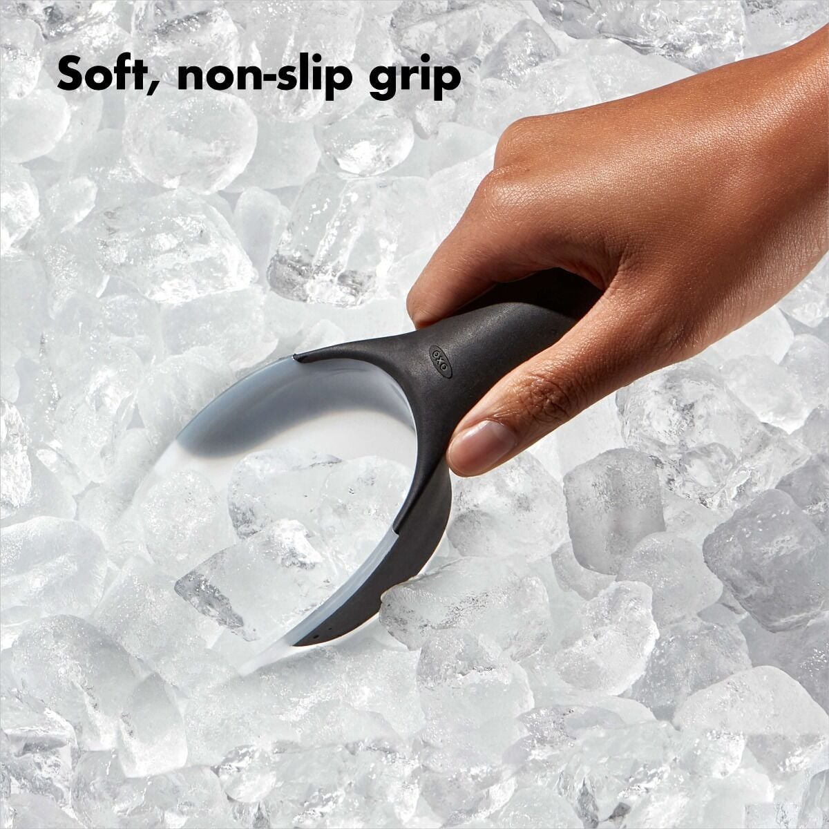 scoop-1-cup-v6 gg_1067686_8b_1_.jpg
