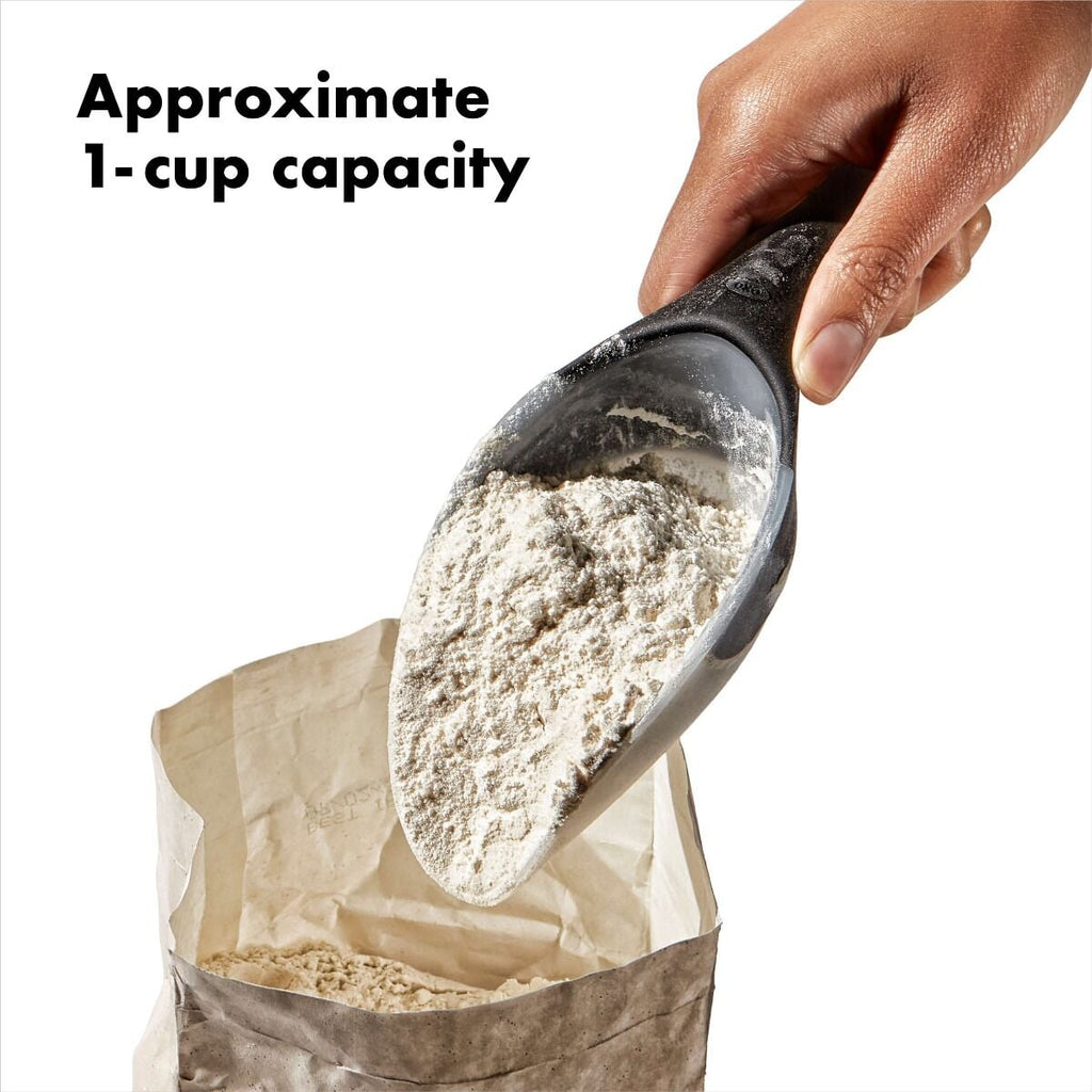 scoop-1-cup-v6 gg_1067686_8c_1_.jpg