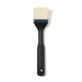 oxo-good-grips-silicone-pastry-brush-k6 gg_1071062_2_w_rgb.jpeg