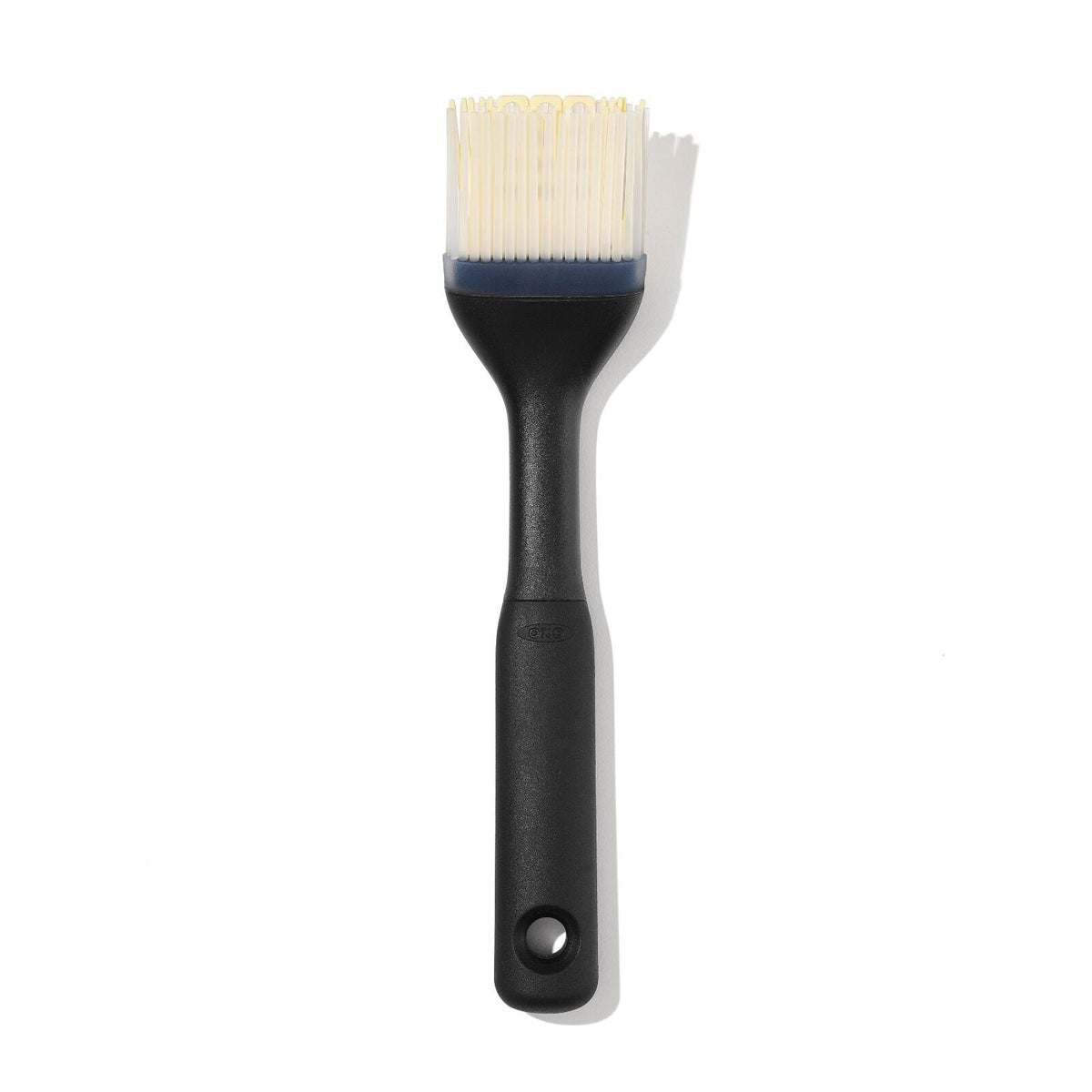 oxo-good-grips-silicone-pastry-brush-k6 gg_1071062_2_w_rgb.jpeg