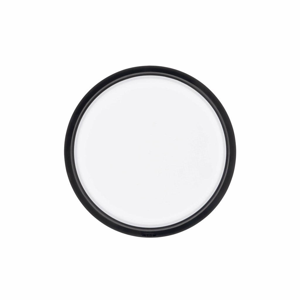 11-turntable-v8 gg_1071352_2_1_.jpg
