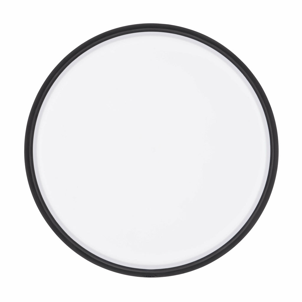16-not-so-lazy-susan-turntable-v5 gg_1071353_2_1_.jpg