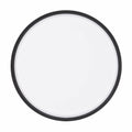 16-not-so-lazy-susan-turntable-v5 gg_1071353_2_1_.jpg