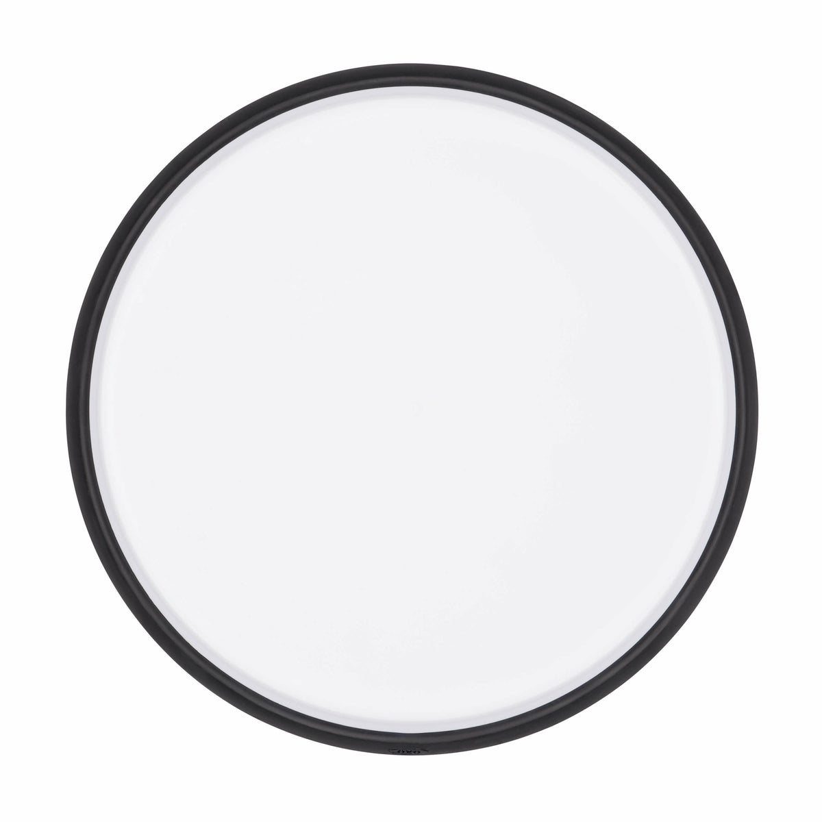 16-not-so-lazy-susan-turntable-v5 gg_1071353_2_1_.jpg