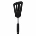silicone-flexible-omelet-turner-m0 gg_1071532_2_1_.jpg
