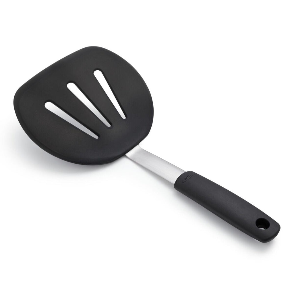 silicone-flexible-pancake-turner-k5 gg_1071533_1.jpg