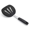 silicone-flexible-pancake-turner-k5 gg_1071533_1.jpg