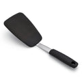 large-silicone-flexible-turner-f0 gg_1071534_1.jpg