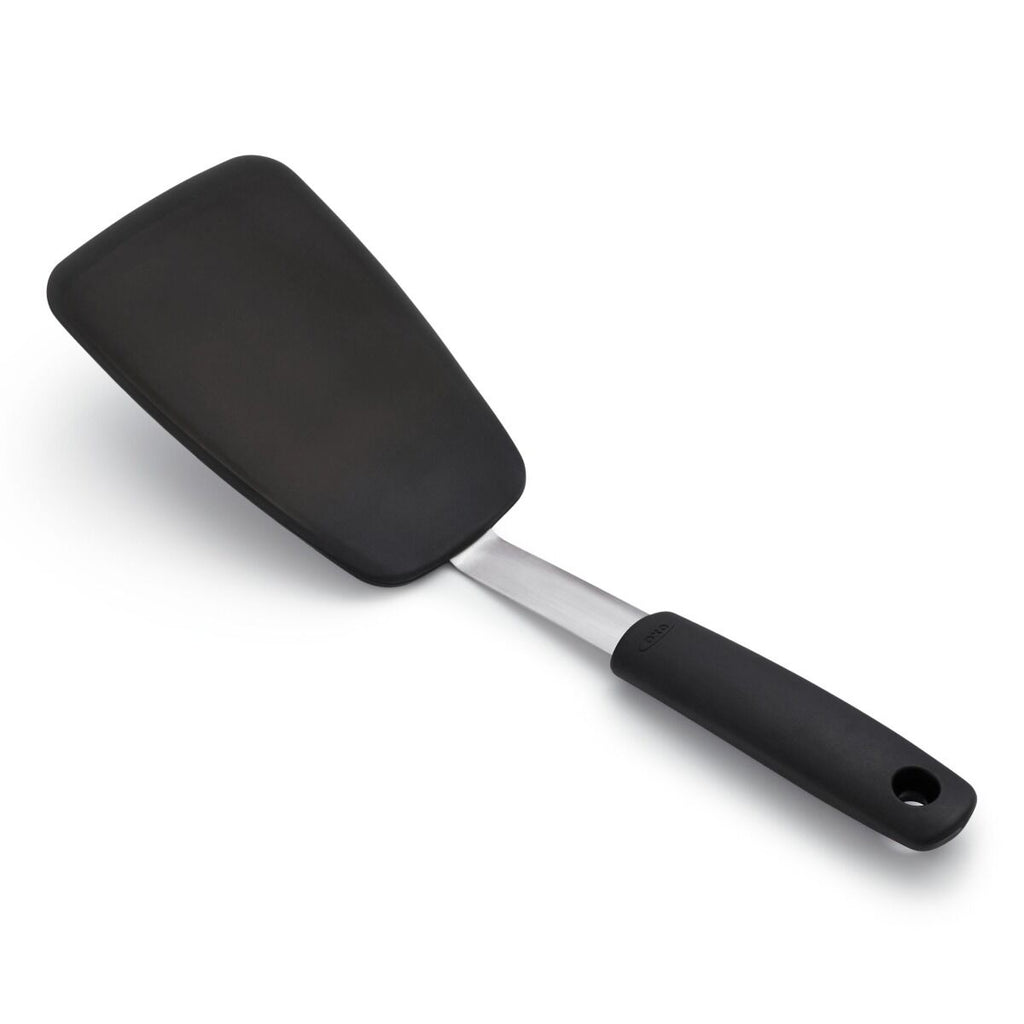 silicone-flexible-turner-r3 gg_1071534_1_1.jpg