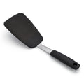 silicone-flexible-turner-r3 gg_1071534_1_1.jpg