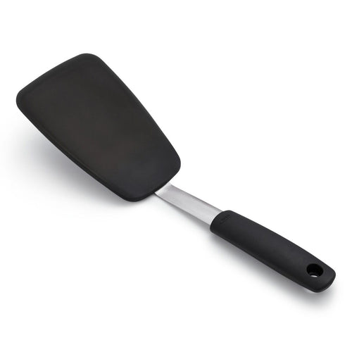 silicone-flexible-turner-r3 gg_1071534_1_1.jpg