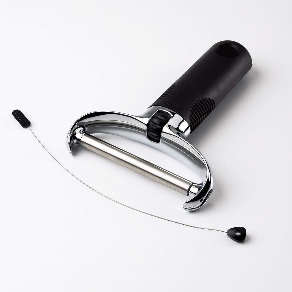 oxo-good-grips-wire-cheese-slicer-with-replaceable-wires-h3 gg_1071567_5_1_.jpg