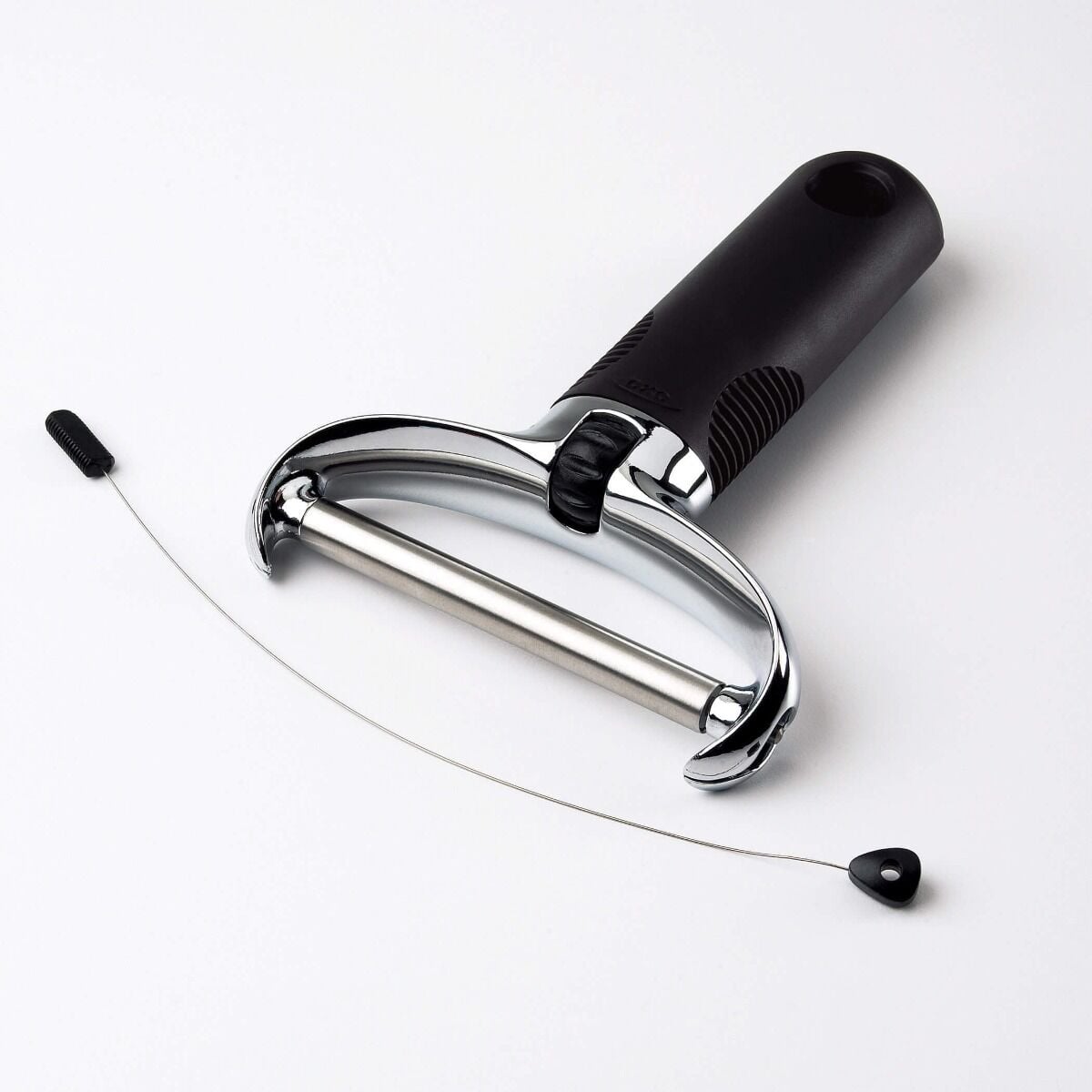 oxo-good-grips-wire-cheese-slicer-with-replaceable-wires-h3 gg_1071567_5_1_.jpg