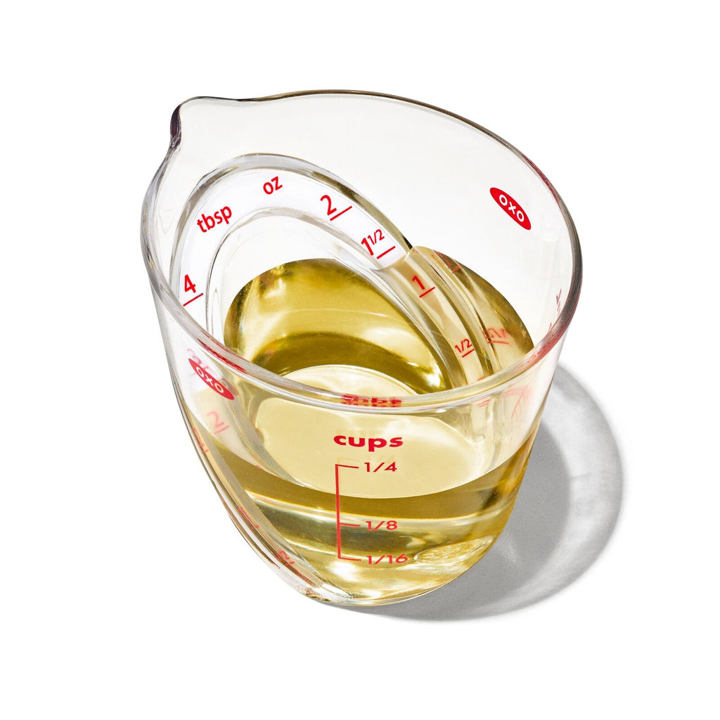 mini-angled-measuring-cup-x1 gg_1102640_miniangledmeasuringcup_apdp_00_main.jpg