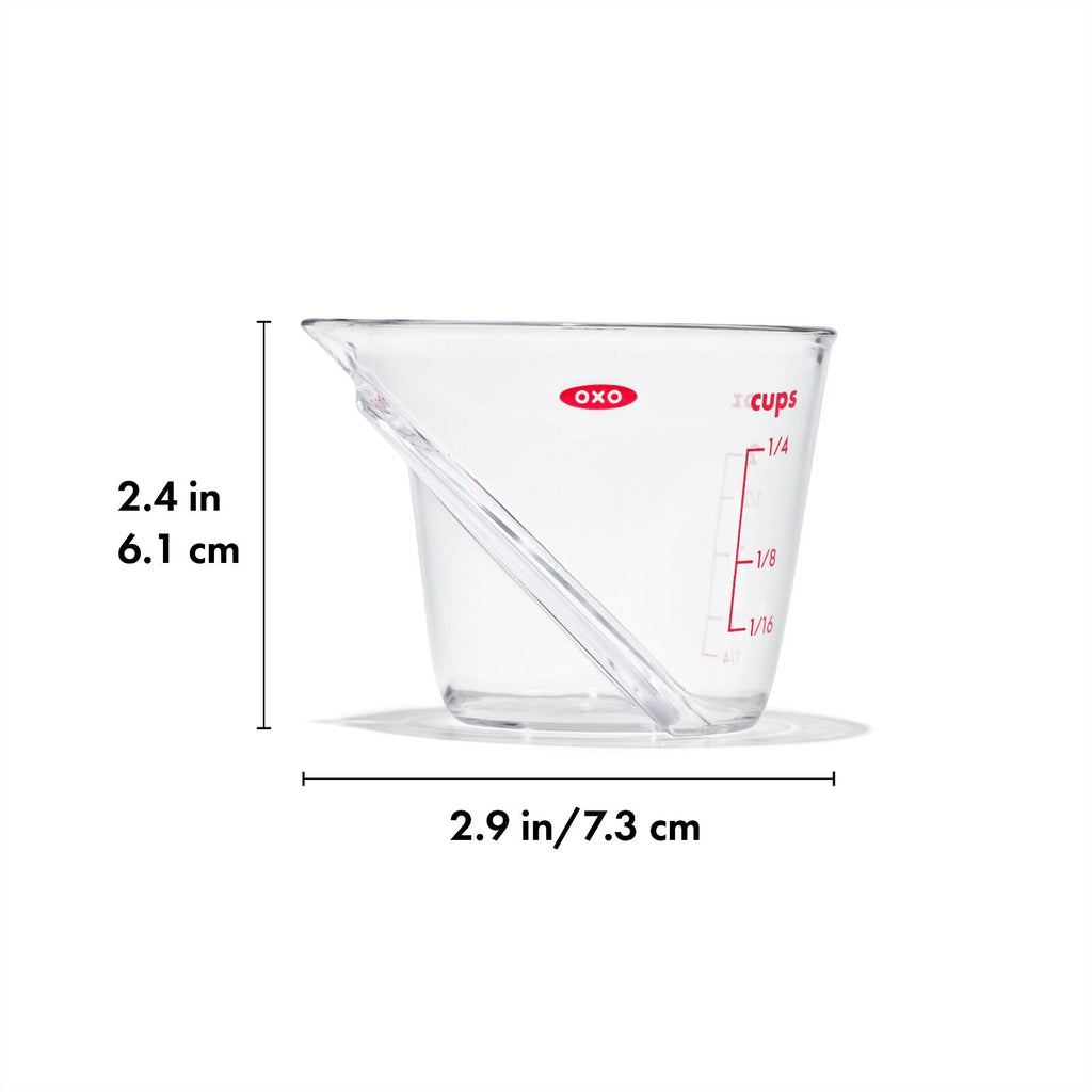 mini-angled-measuring-cup-x1 gg_1102640_miniangledmeasuringcup_apdp_01_dim_1_.jpg
