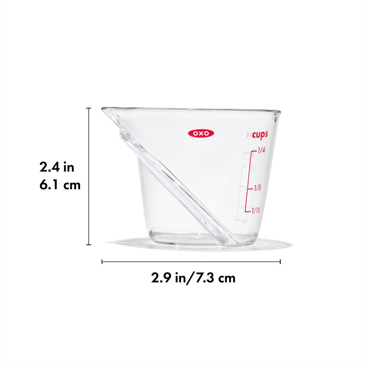 mini-angled-measuring-cup-x1 gg_1102640_miniangledmeasuringcup_apdp_01_dim_1_.jpg