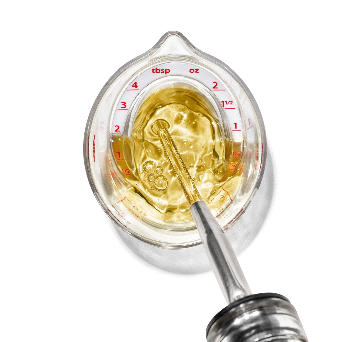mini-angled-measuring-cup-x1 gg_1102640_miniangledmeasuringcup_pdp_01_1_.jpg