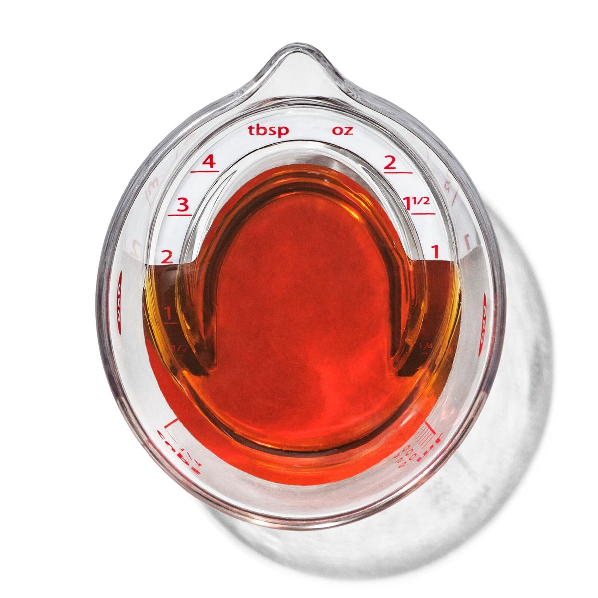 mini-angled-measuring-cup-x1 gg_1102640_miniangledmeasuringcup_pdp_03_1_.jpg