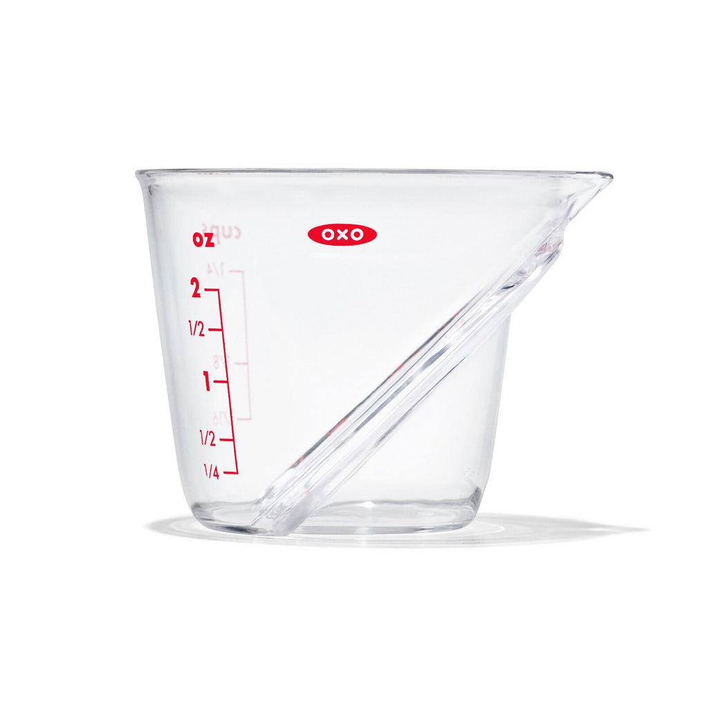 mini-angled-measuring-cup-x1 gg_1102640_miniangledmeasuringcup_pdp_04_2_.jpg