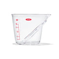 mini-angled-measuring-cup-x1 gg_1102640_miniangledmeasuringcup_pdp_04_2_.jpg