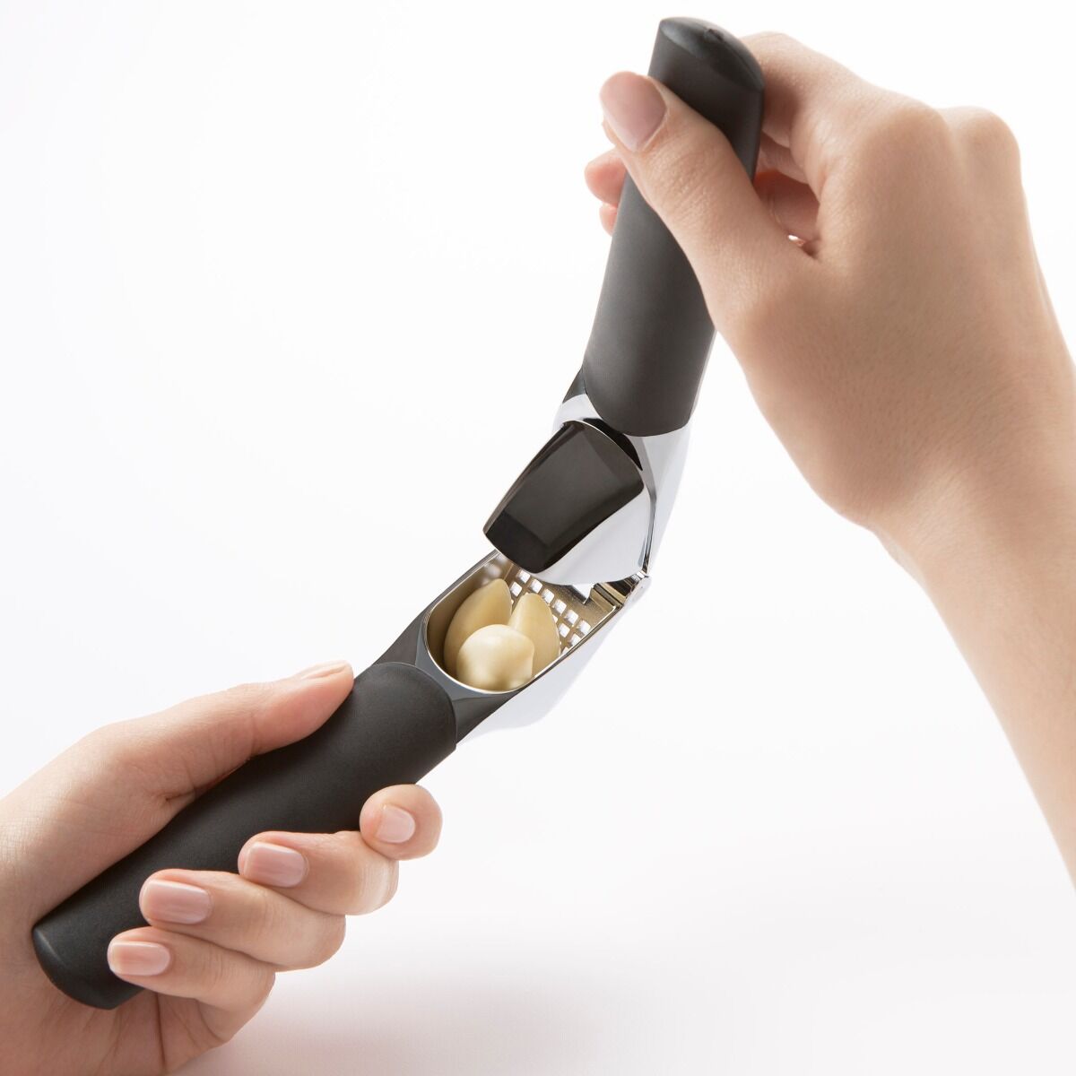 garlic-press-w1 gg_11107400_4.jpg