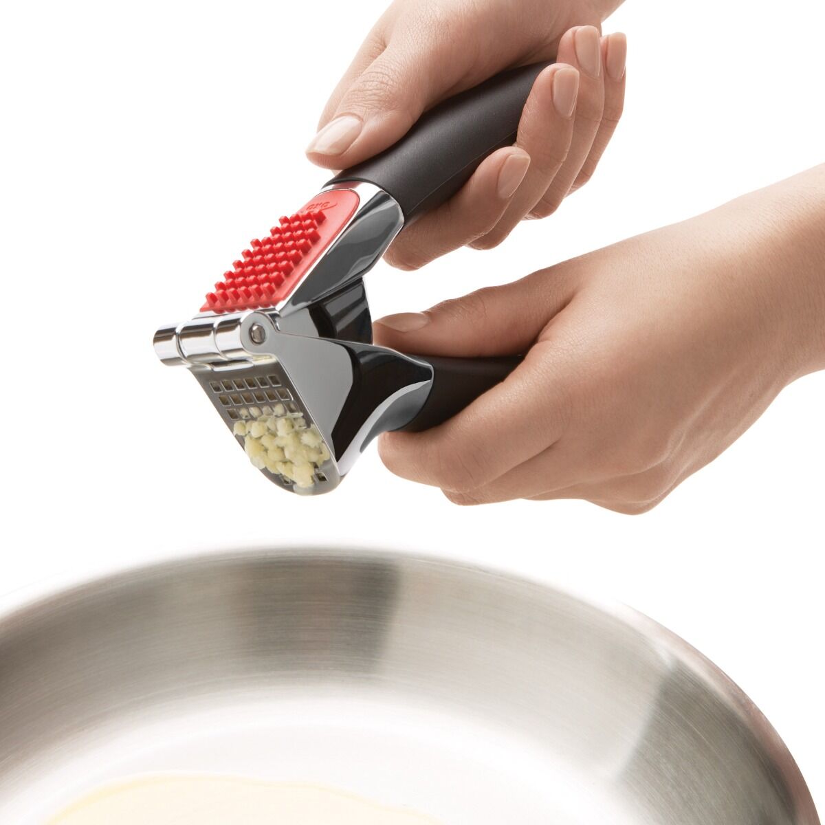 garlic-press-w1 gg_11107400_4a.jpg