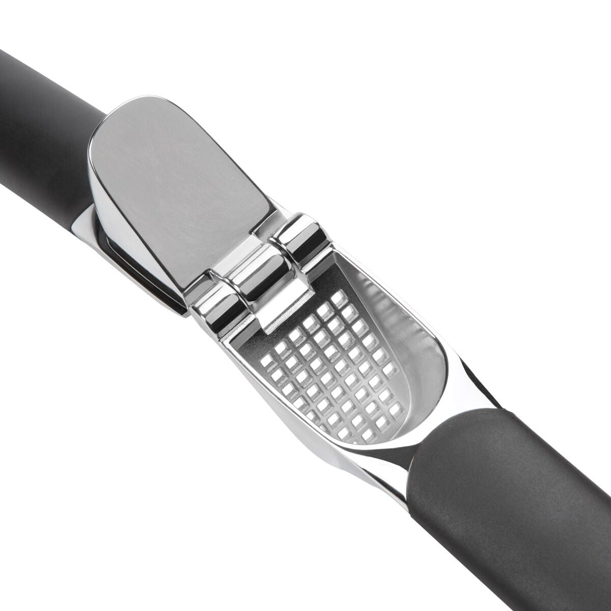 garlic-press-w1 gg_11107400_7.jpg