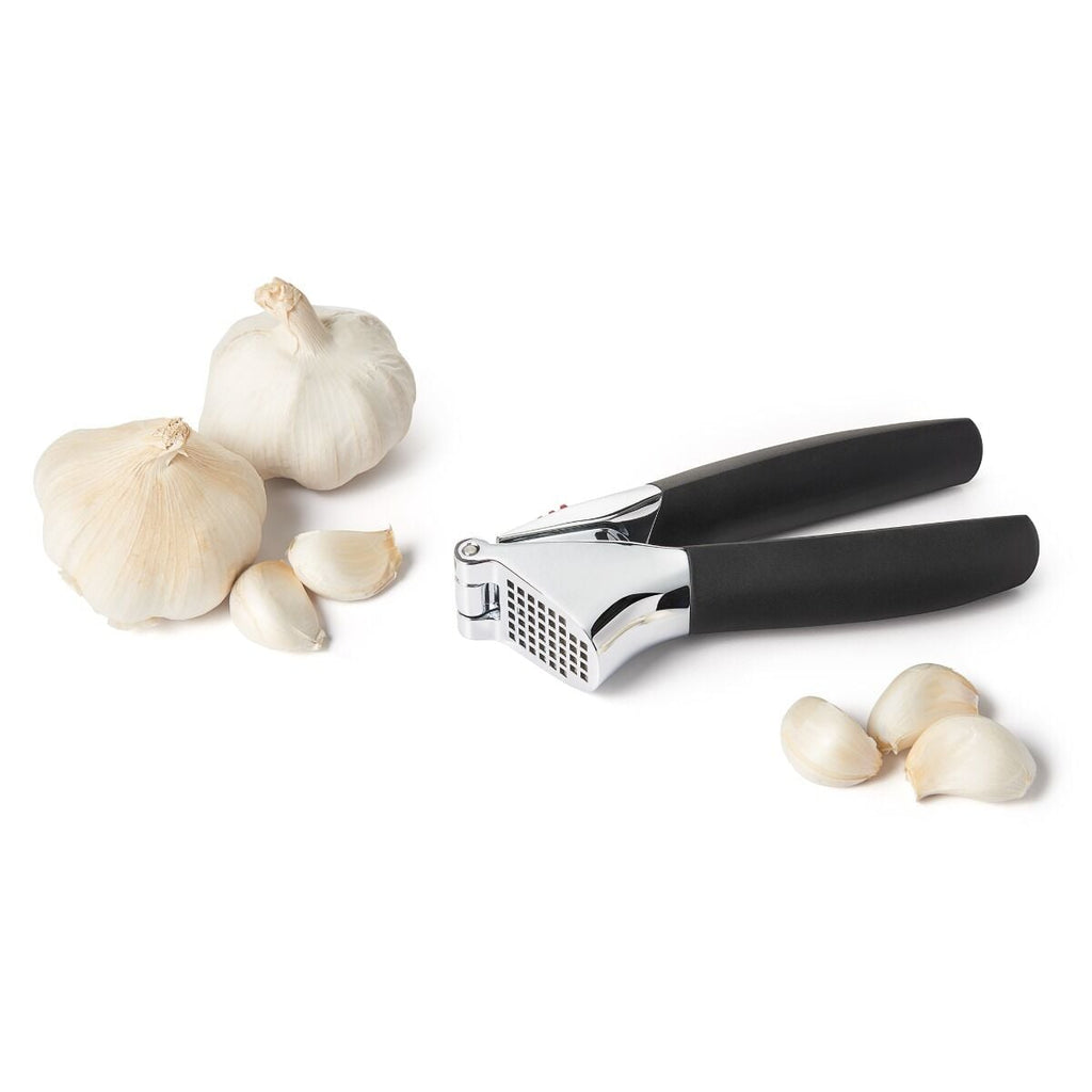 garlic-press-w1 gg_11107400_8.jpg