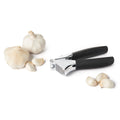 garlic-press-w1 gg_11107400_8.jpg