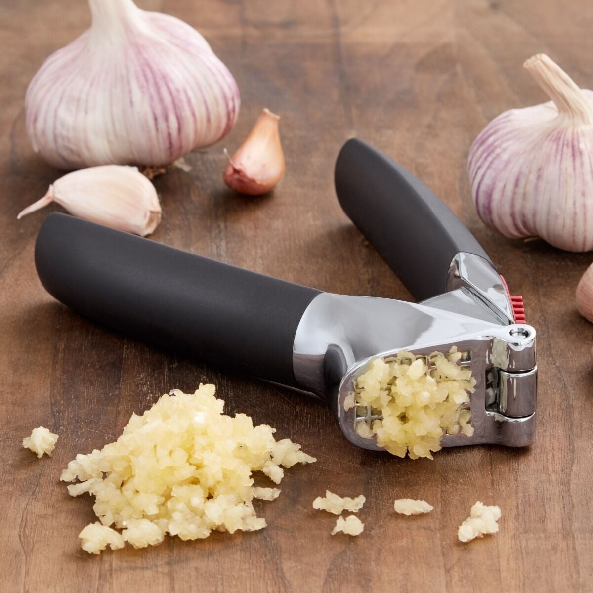 garlic-press-w1 gg_11107400_9.jpg