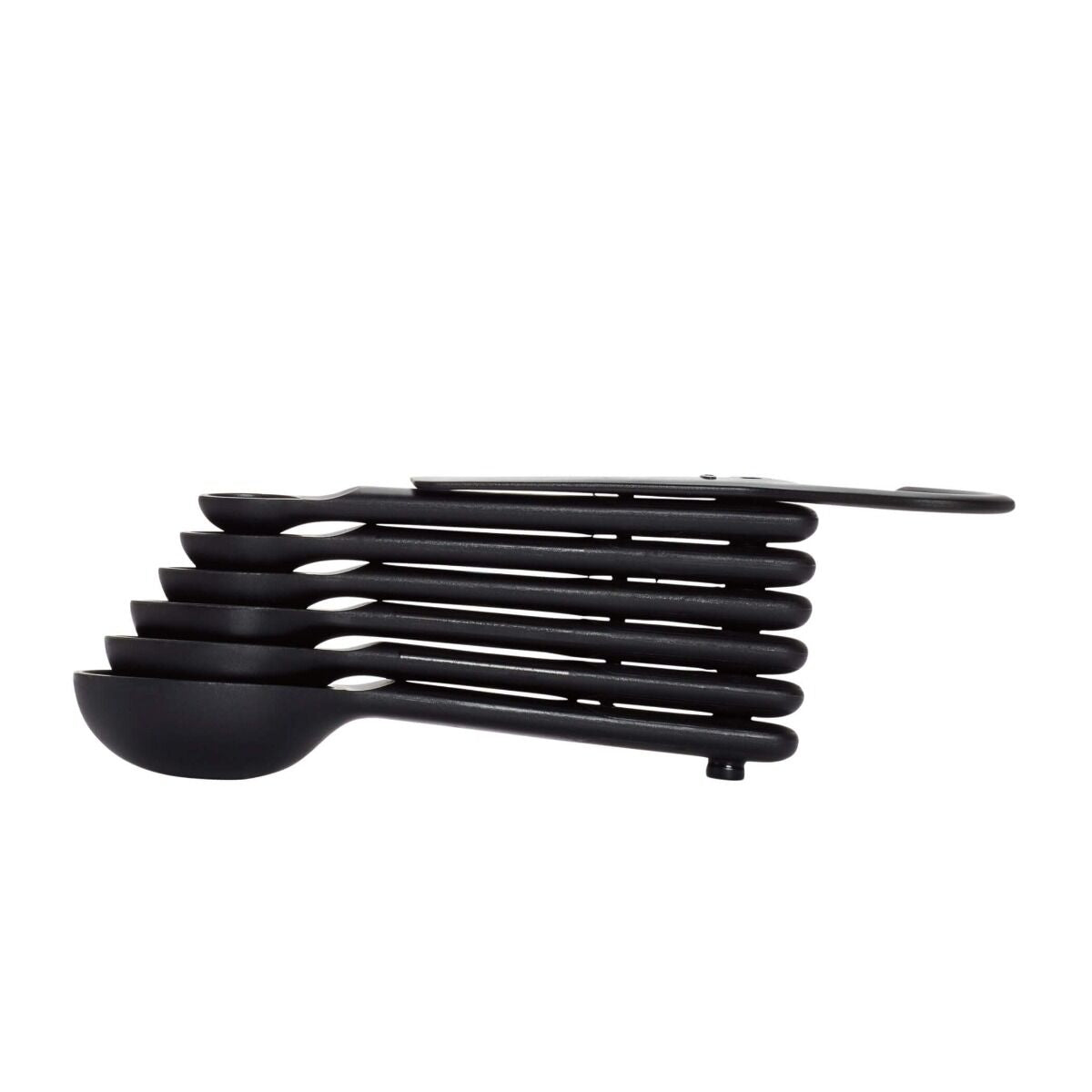 7-piece-plastic-measuring-spoons-black-c7 gg_11110801_2_1_.jpg