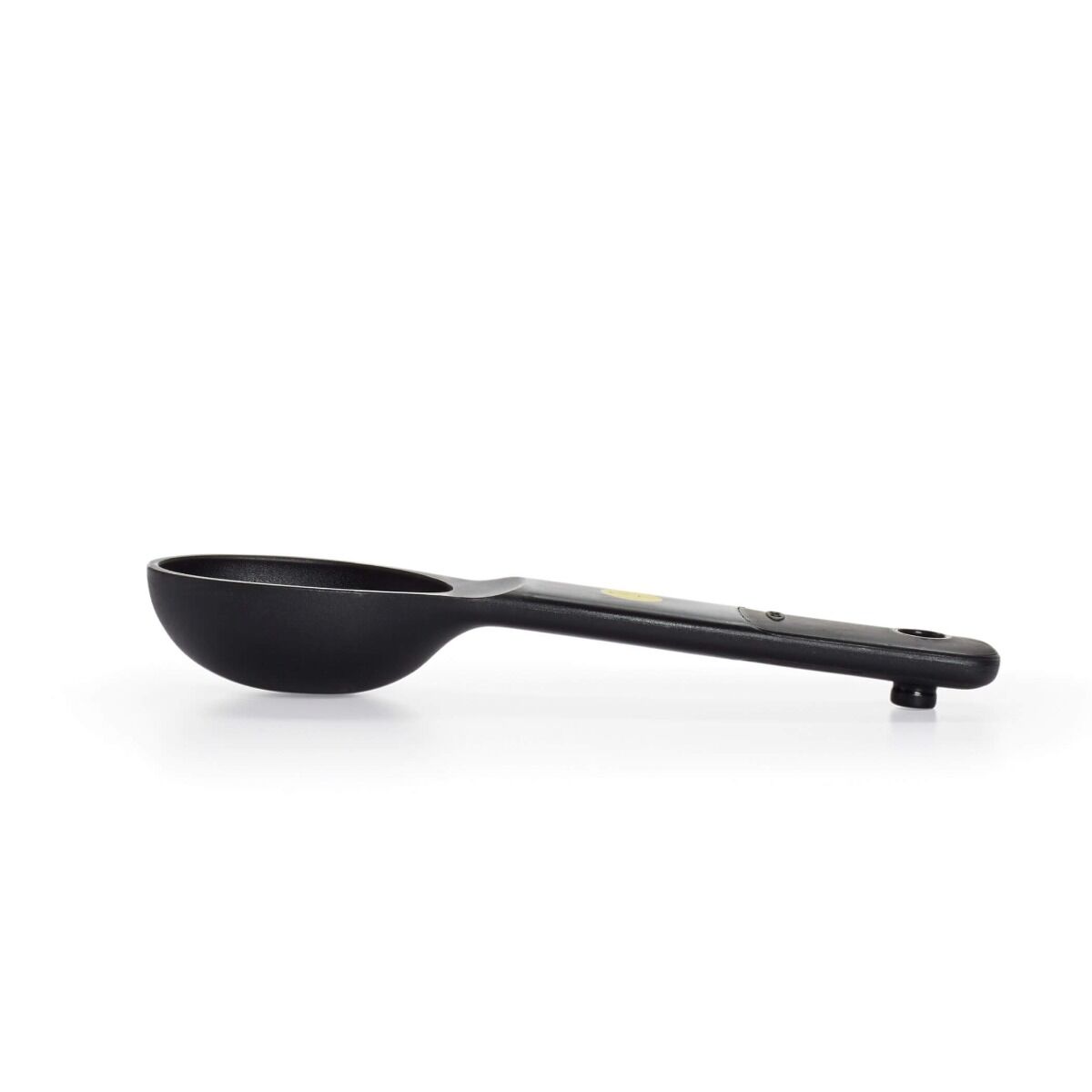 7-piece-plastic-measuring-spoons-black-c7 gg_11110801_5_1_.jpg