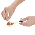 7-piece-plastic-measuring-spoons-white-v0 gg_11111002_3_1_.jpg