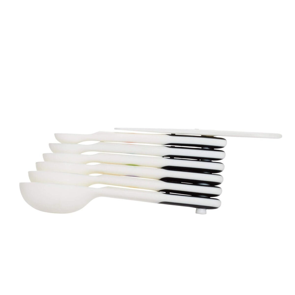 7-piece-plastic-measuring-spoons-white-v0 gg_11111002_4_1_.jpg
